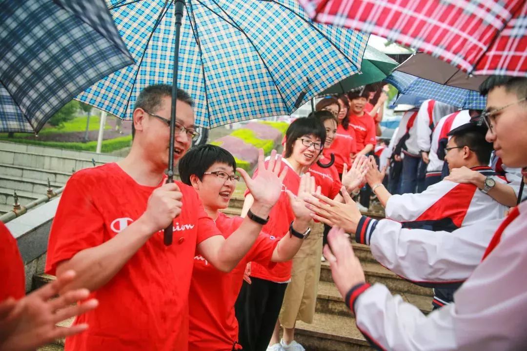 华体会官方入口-决胜之战即将拉开序幕，精彩不容错过