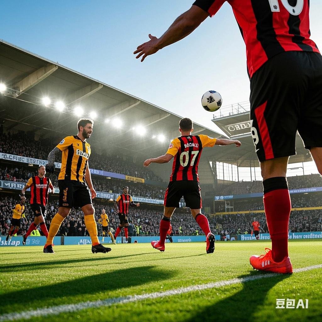 马德里竞技为赢得欧冠而战，信心十足的简单介绍