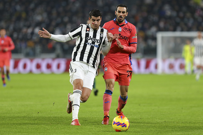 华体会网页版登录入口-阿特兰大势如破竹，冲击前四成为现实的简单介绍