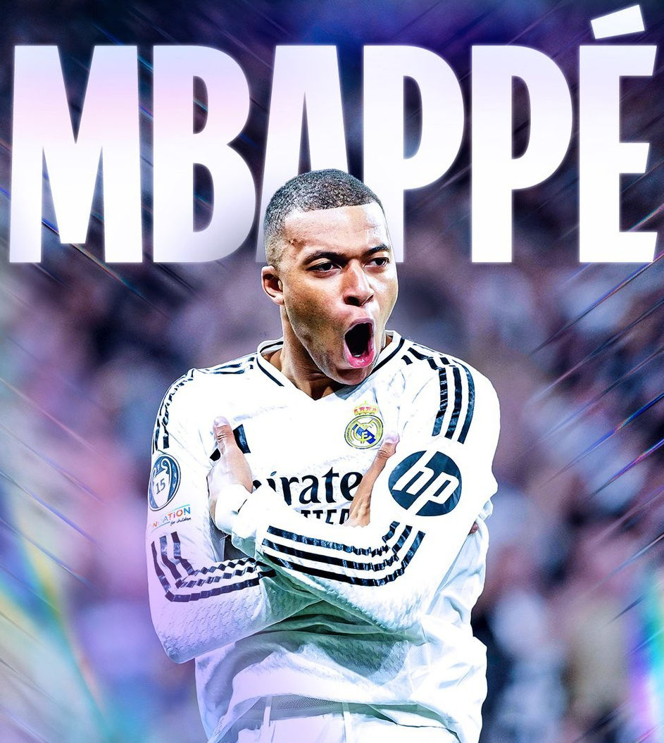 华体会登录入口-皇马喜获胜利，赢得淘汰赛晋级机会的简单介绍