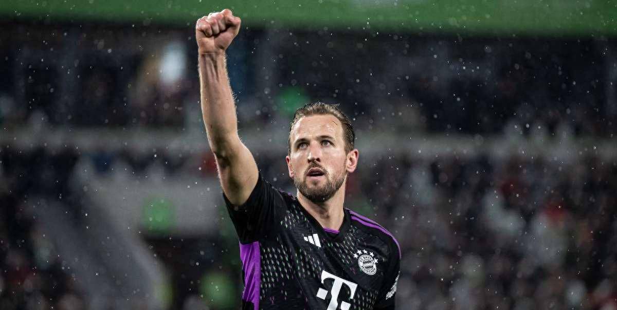 华体会培训-拜仁慕尼黑遭遇惊险逆转，未能晋级欧冠半决赛