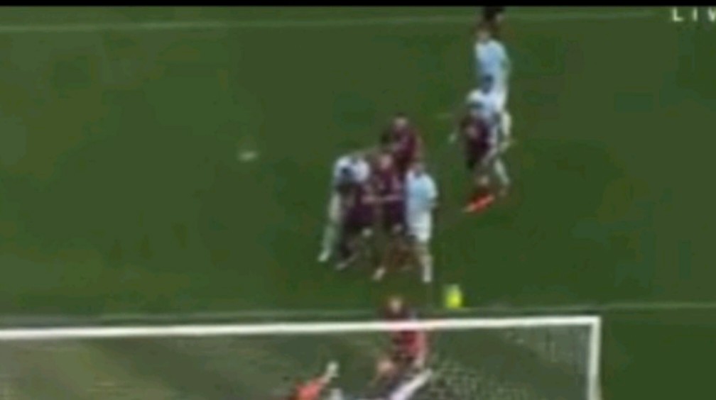 华体会官网登录网址-米兰闷平拜仁米兰双雄轮换阵容抢分