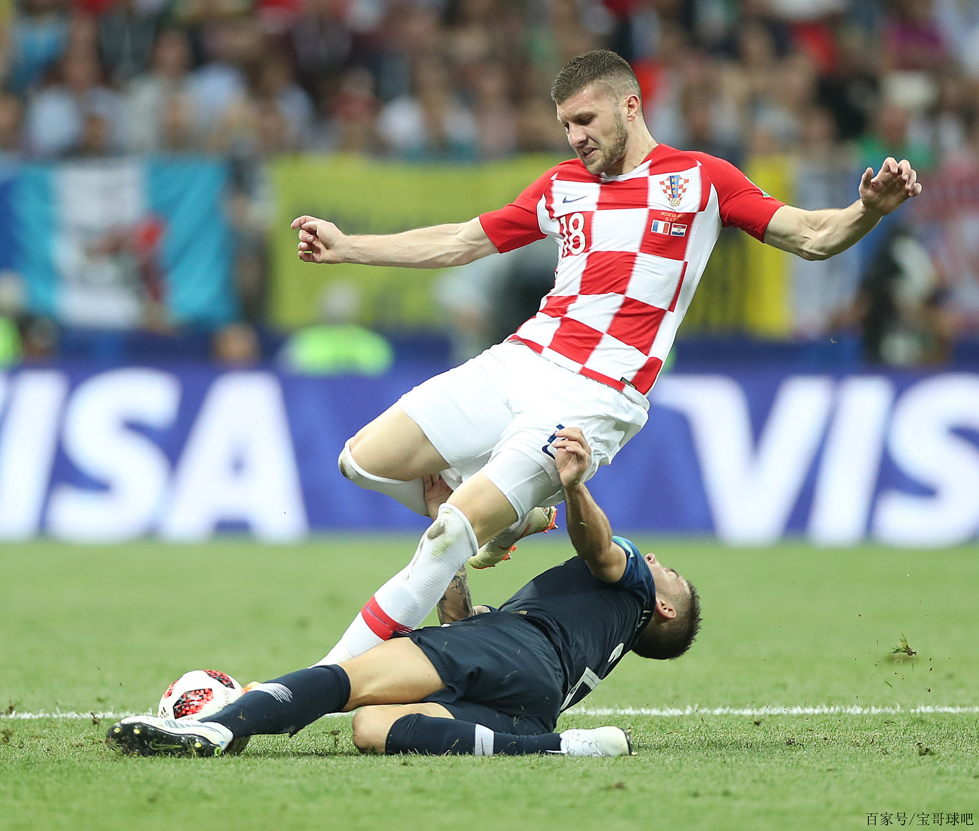 威尔士主场逆转苏格兰，晋级希望良好的简单介绍