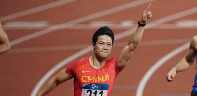 日本射击选手刷新个人最好成绩,跻身决赛 日本射击选手刷新个人最好成绩,跻身决赛