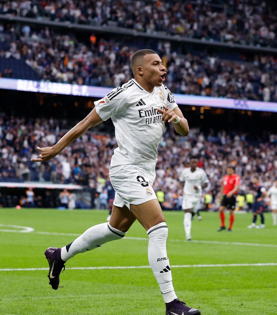 华体会活动-包含皇马主场大胜，卫冕之路依旧坚实的词条