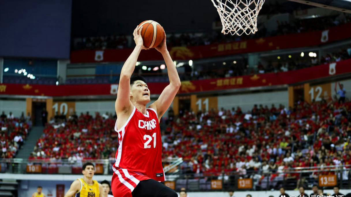 华体会网页版-包含长沙男篮充满斗志，为取胜全力以赴的词条