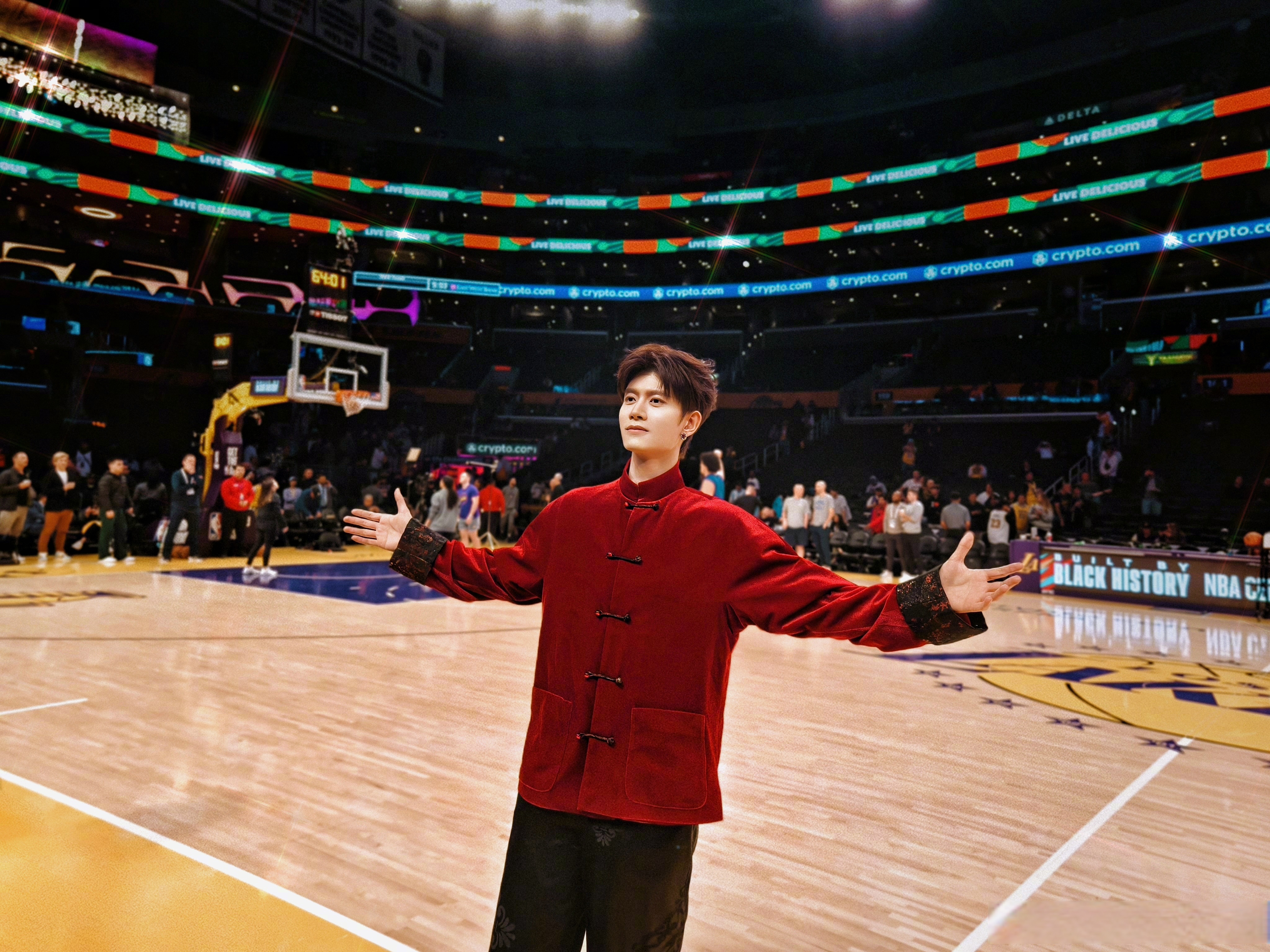 包含长沙男篮充满斗志，为取胜全力以赴的词条