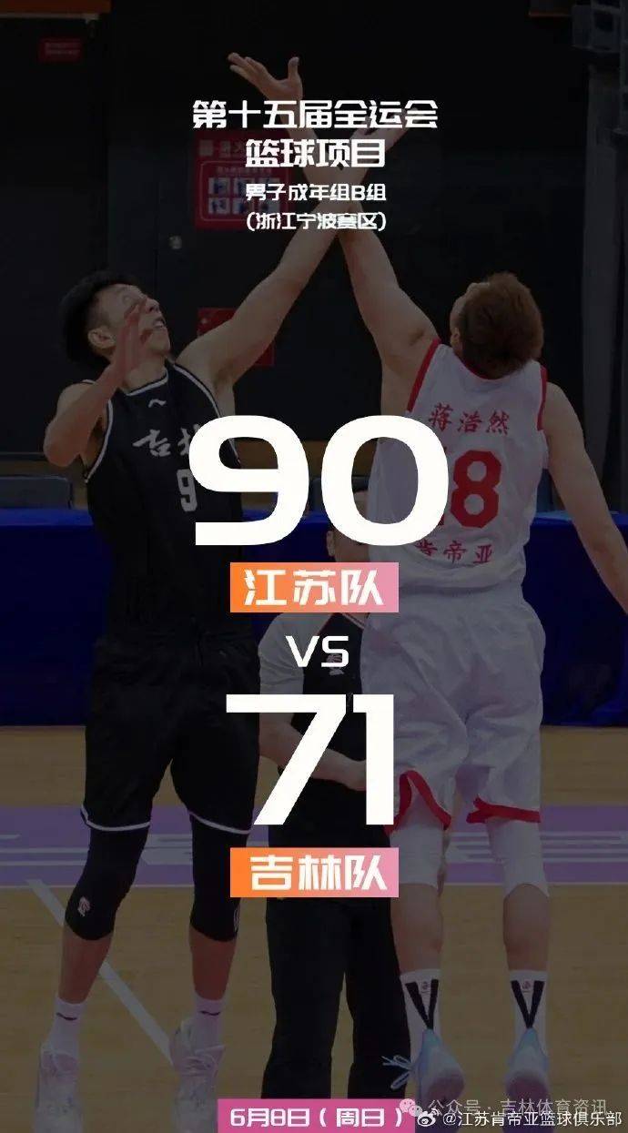 华体会网址-吉林队以强大实力横扫对手，取得胜利