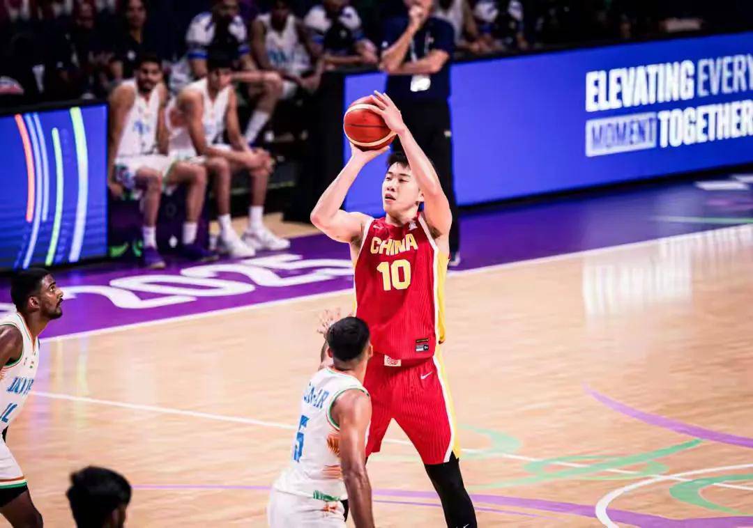 华体会网站-包含篮协为男篮定战术，力求赢得比赛胜利的词条