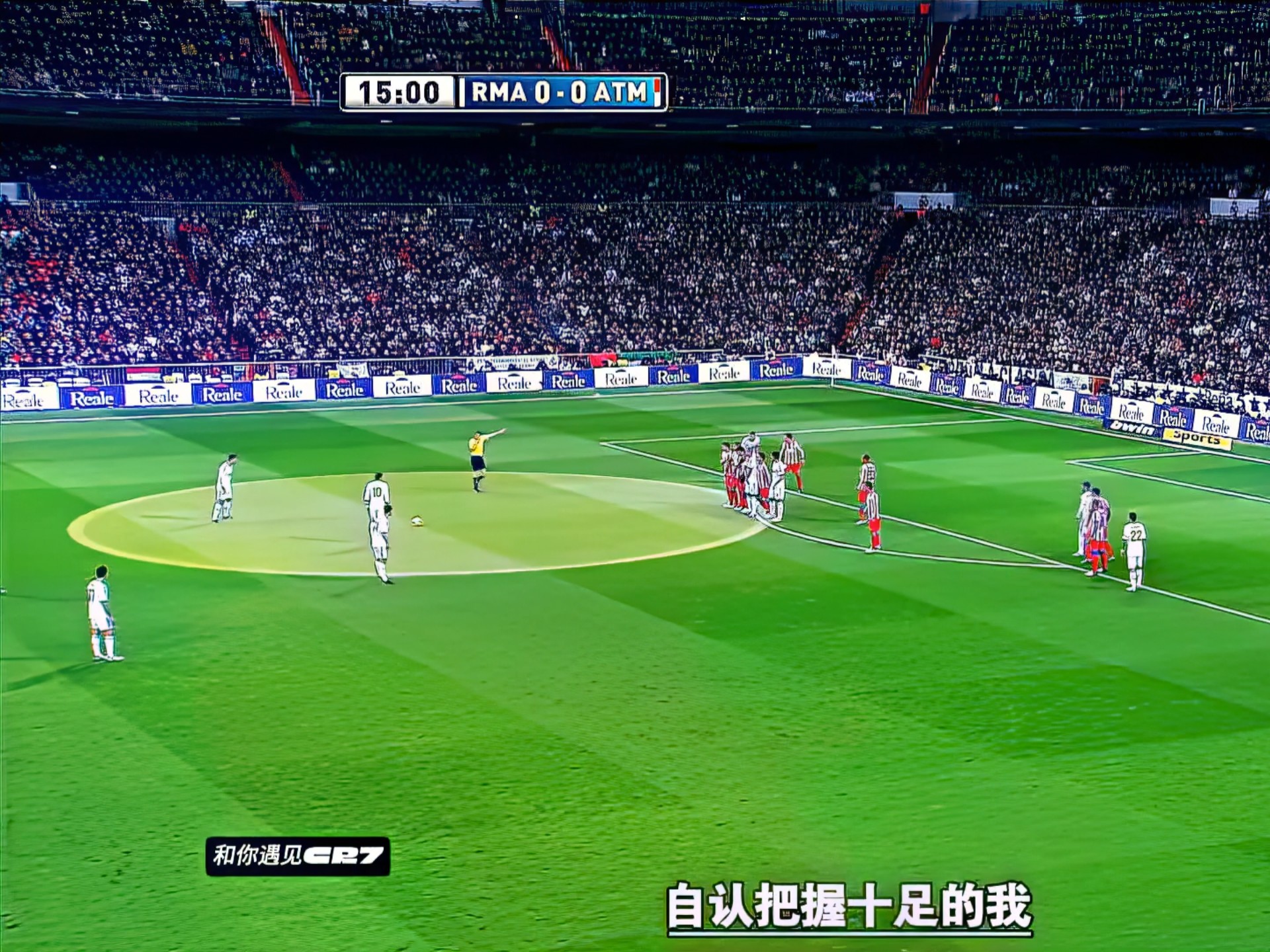 华体会官网入口-包含马竞宣布迭戈-科斯塔离队，引发球迷热议的词条