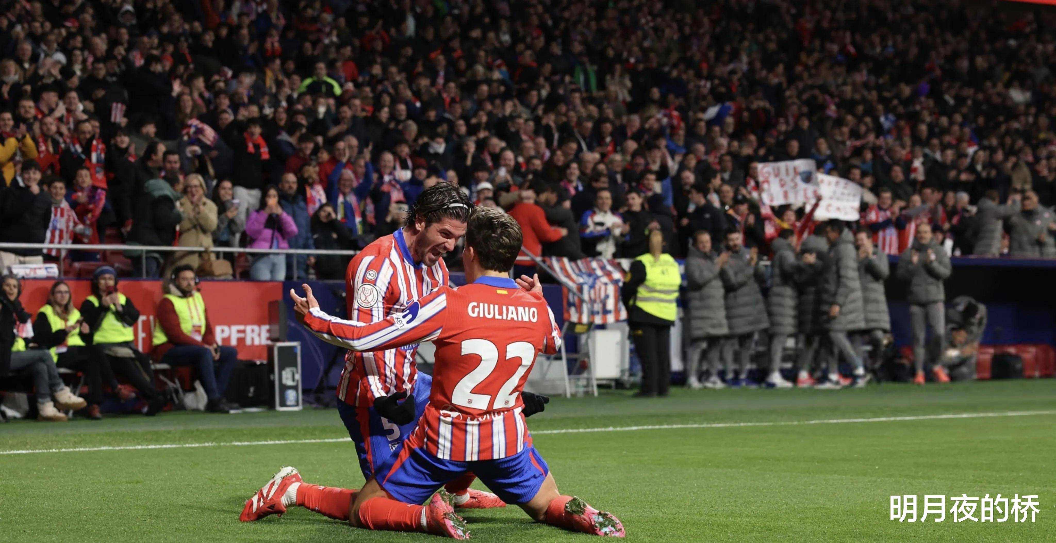 包含马竞宣布迭戈-科斯塔离队，引发球迷热议的词条