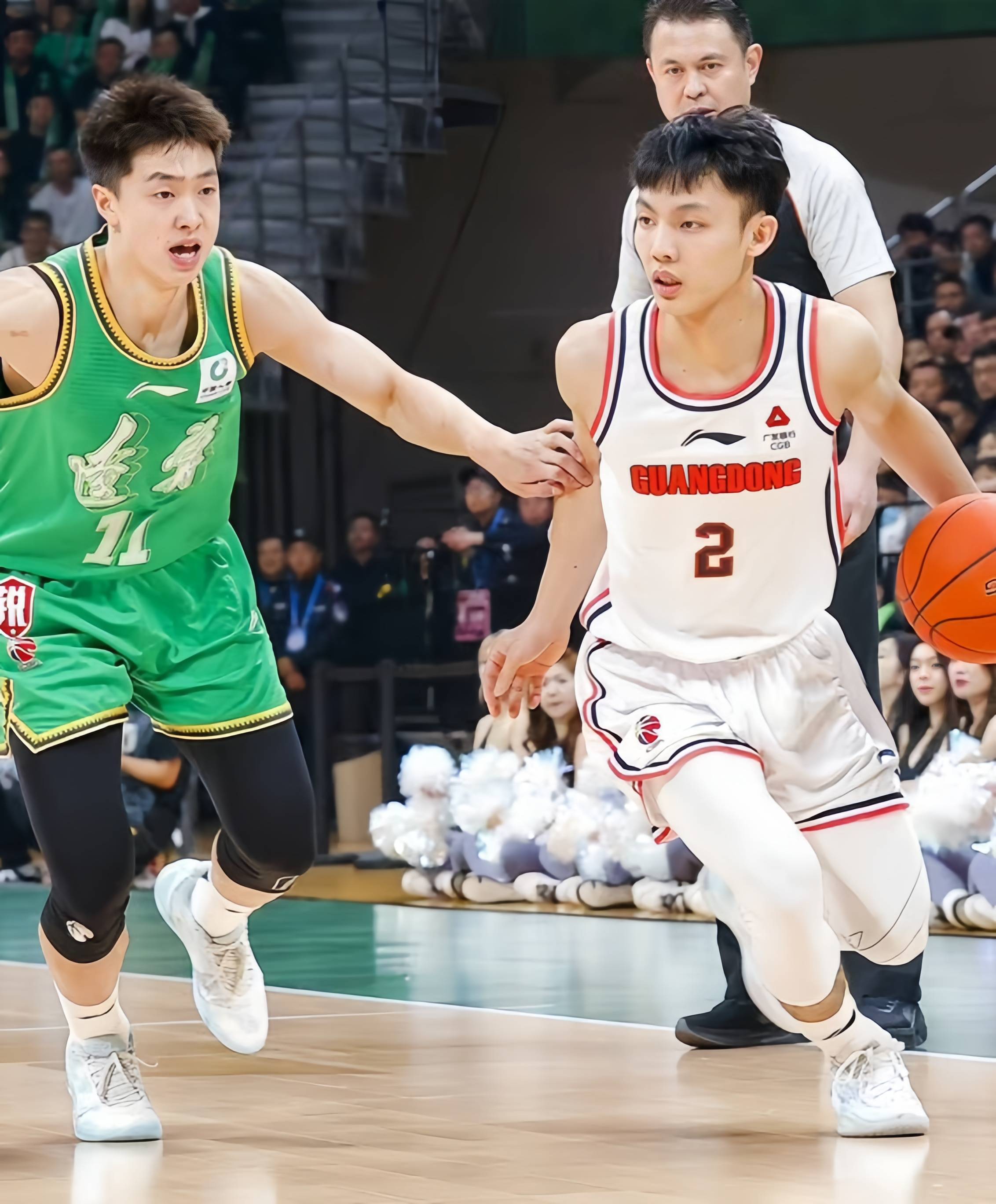 华体会app下载地址-包含辽宁男篮连胜开门红，让球迷们热血澎湃，快来看看他们的比赛精彩回放！的词条