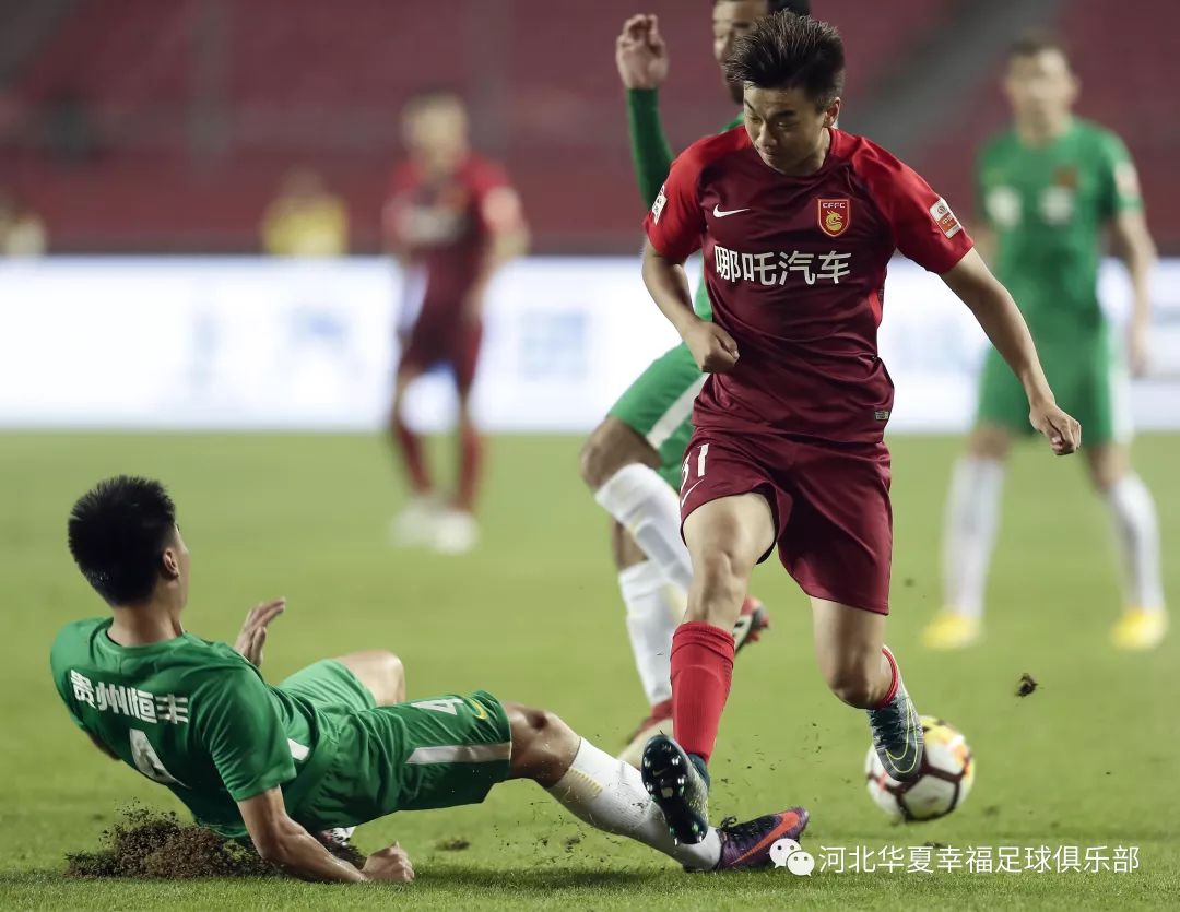 华体会活动-关于华夏幸福辽宁宏运主场对阵，各方精彩表现的信息