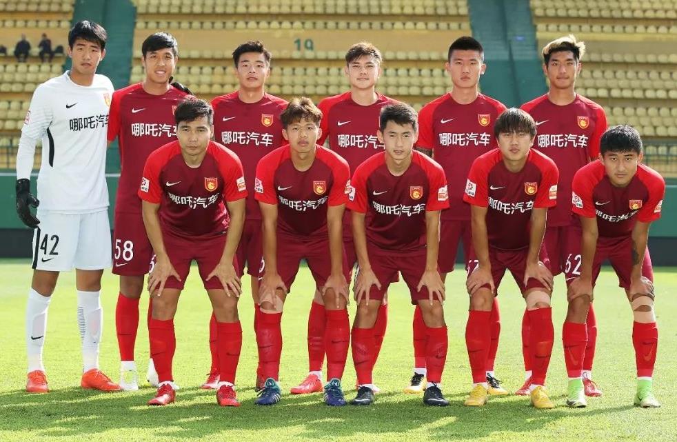 关于华夏幸福辽宁宏运主场对阵，各方精彩表现的信息