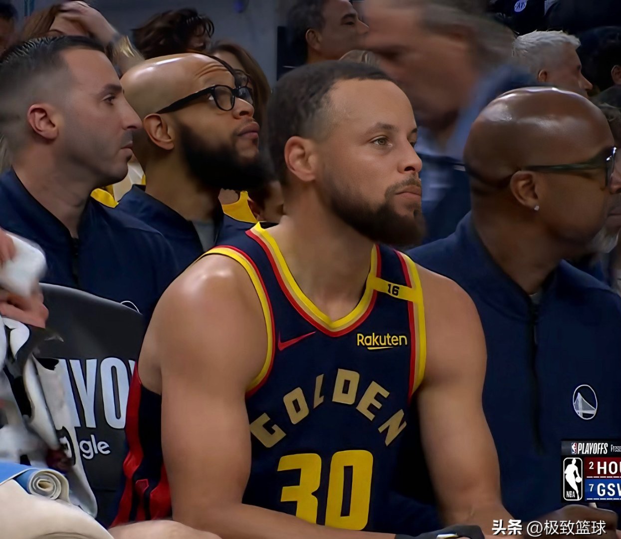 华体会下载-库里伤愈归队，将在下一场比赛中迎战老东家勇士的简单介绍