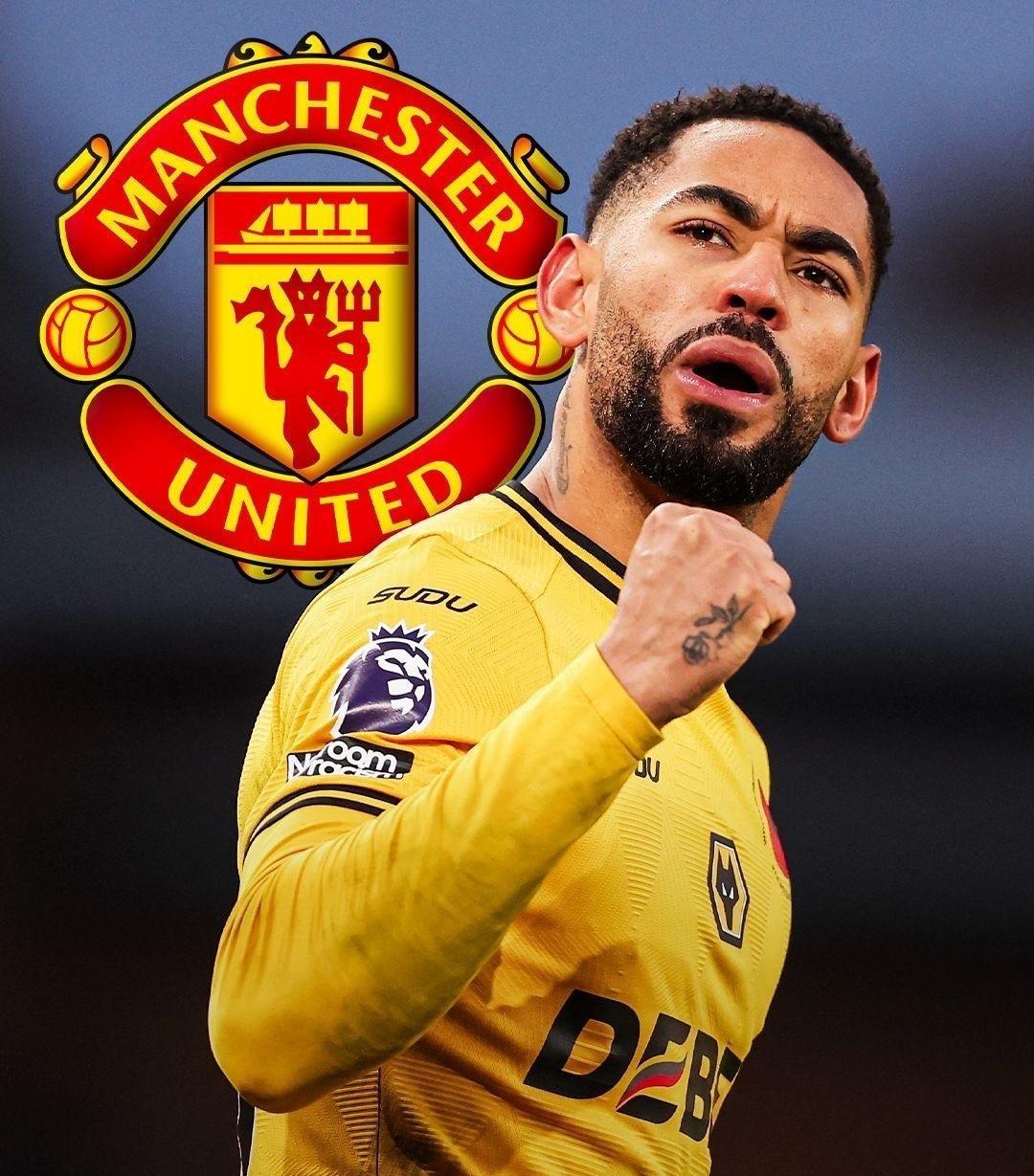 华体会官方登录入口-包含曼联官宣首位巴西新星加盟，火热转会市场拉开序幕的词条