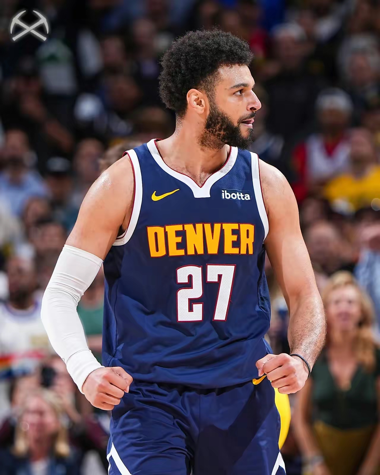 华体会网站-汉达诺维奇:我会继续努力为球队取得胜利的简单介绍