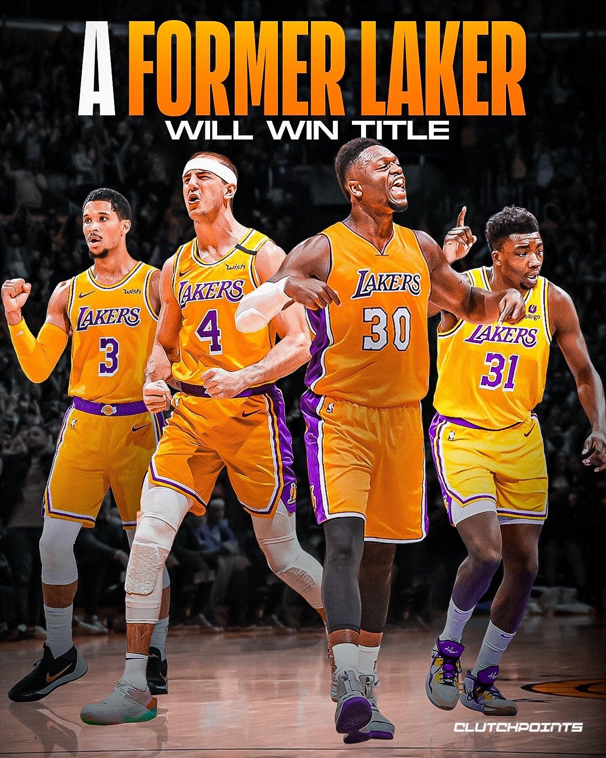 华体会链接-包含湖人宣布签下新援，球队深化内线实力备战季后赛的词条