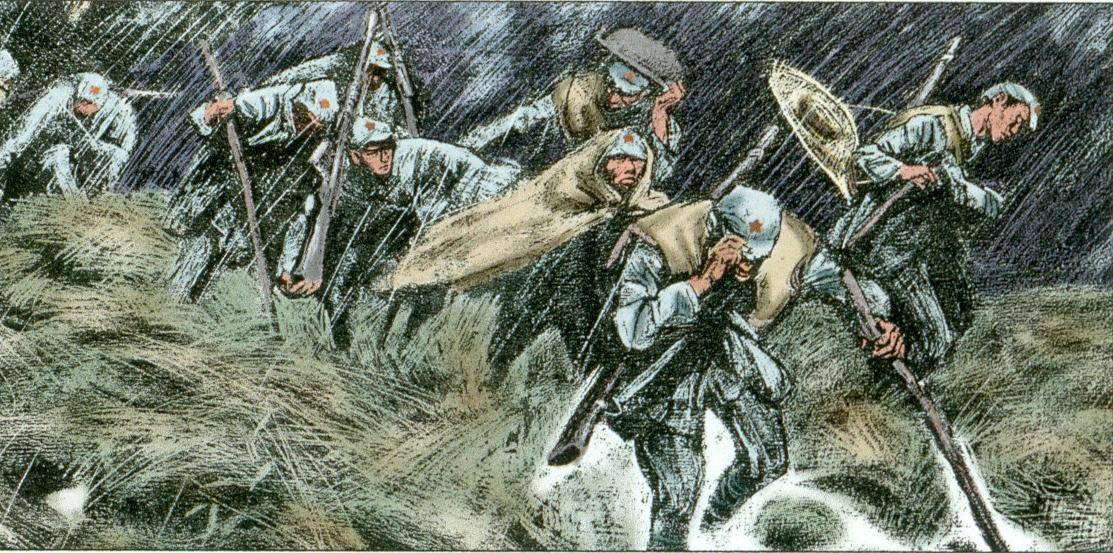 华体会网址-红军尽尽绝困，欧洲王者归来