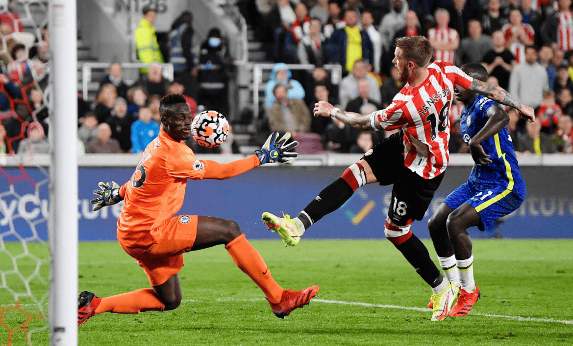 华体会教练-切尔西客场逆转，客场不败延续！