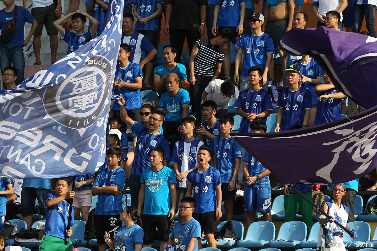 切尔西客场逆转，客场不败延续！