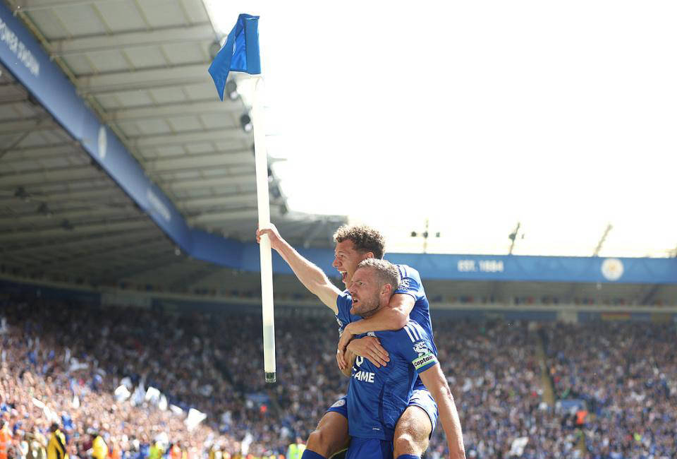 华体会官方入口-意外惊喜：荷兰运动员激情表演！的简单介绍