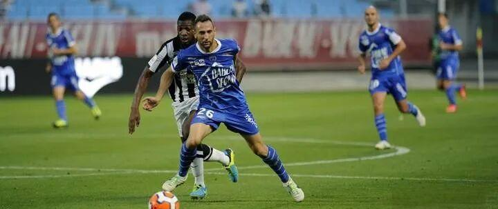 华体会官方入口-包含亚眠击败特鲁瓦，法甲保级希望重新点燃的词条