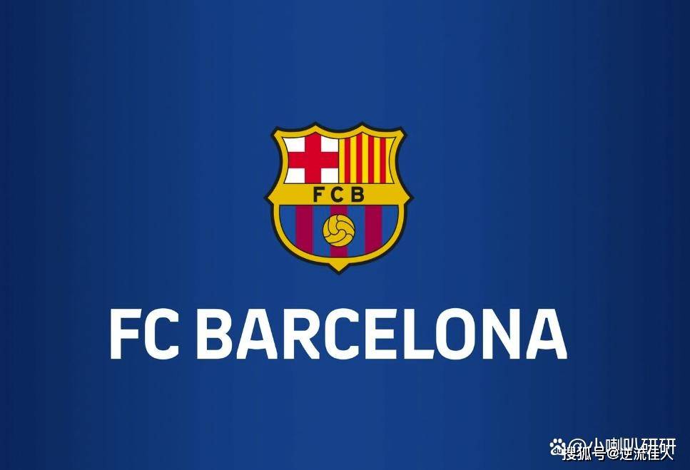 华体会亚洲官网-关于皇马连胜西甲榜首，巴萨不敌马竞葬送榜首，梅西神奇连场失误愁眉不展.的信息