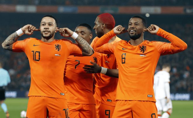 华体会地址-关于荷兰联赛新赛季大幕拉开，诸强实力悬殊的信息