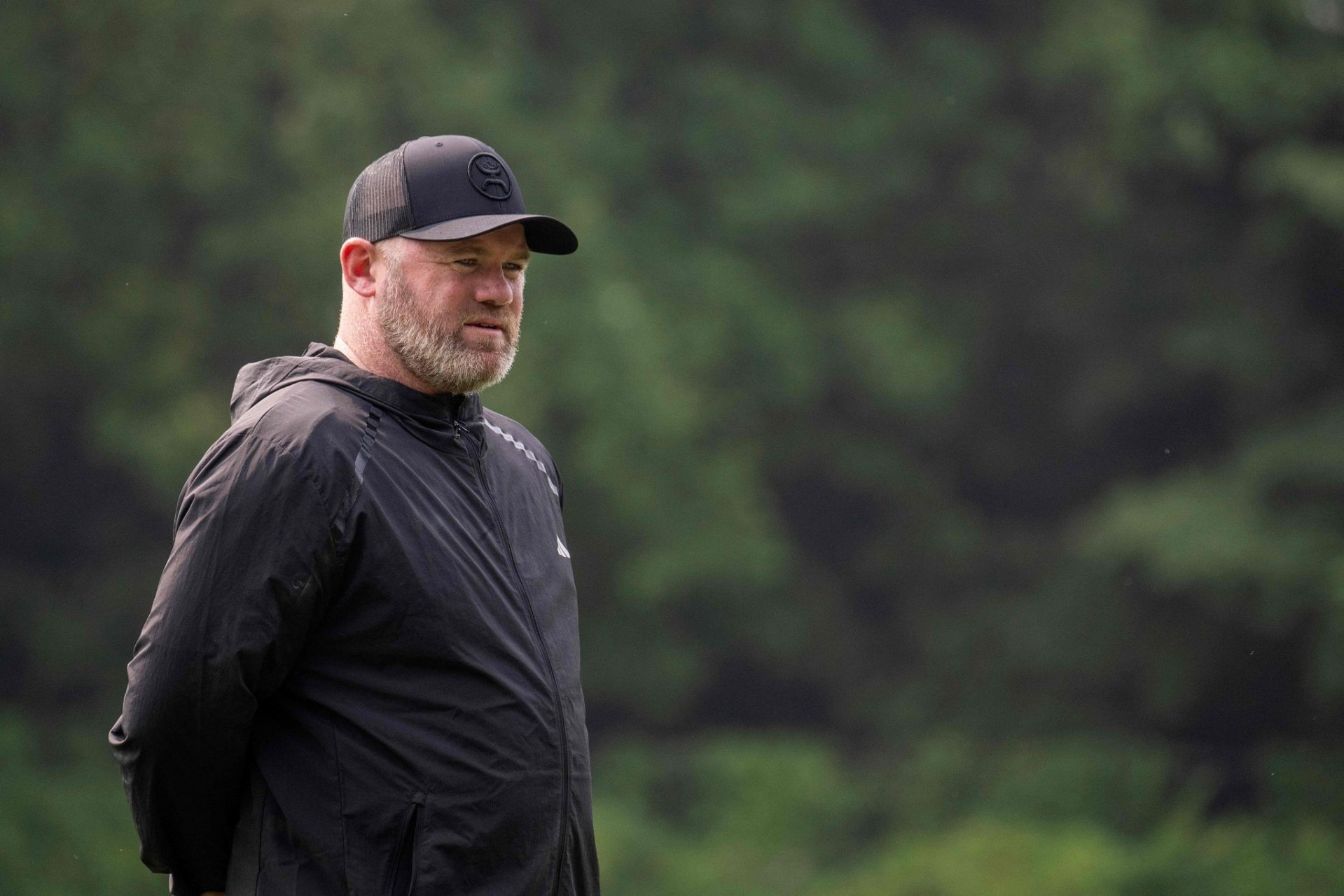 华体会登录入口-包含鲁尼发表感言：不会放弃足球梦想，力拼新赛季表现的词条