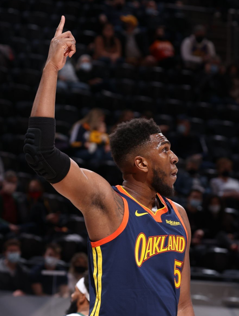 包含鲁尼发表感言：不会放弃足球梦想，力拼新赛季表现的词条