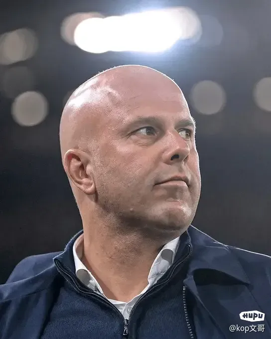 华体会亚洲官网-利物浦主帅克洛普：球队需提高状态锋线单点突破需改进