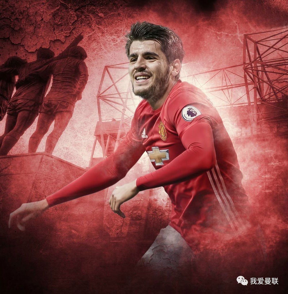 华体会登录-关于皇马稳扎扎底，防御坚如磐石的信息