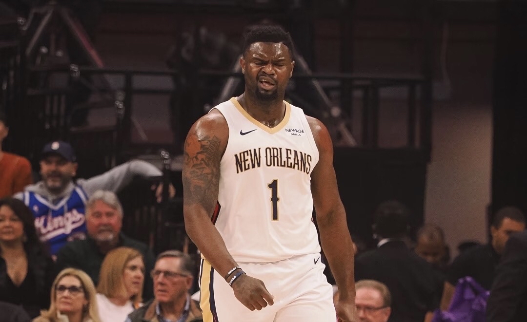 华体会在线-鹈鹕主帅：我们有信心迎接季后赛挑战的简单介绍