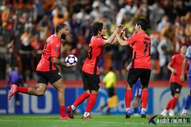 申花客场再度取胜守卫上游位置的简单介绍