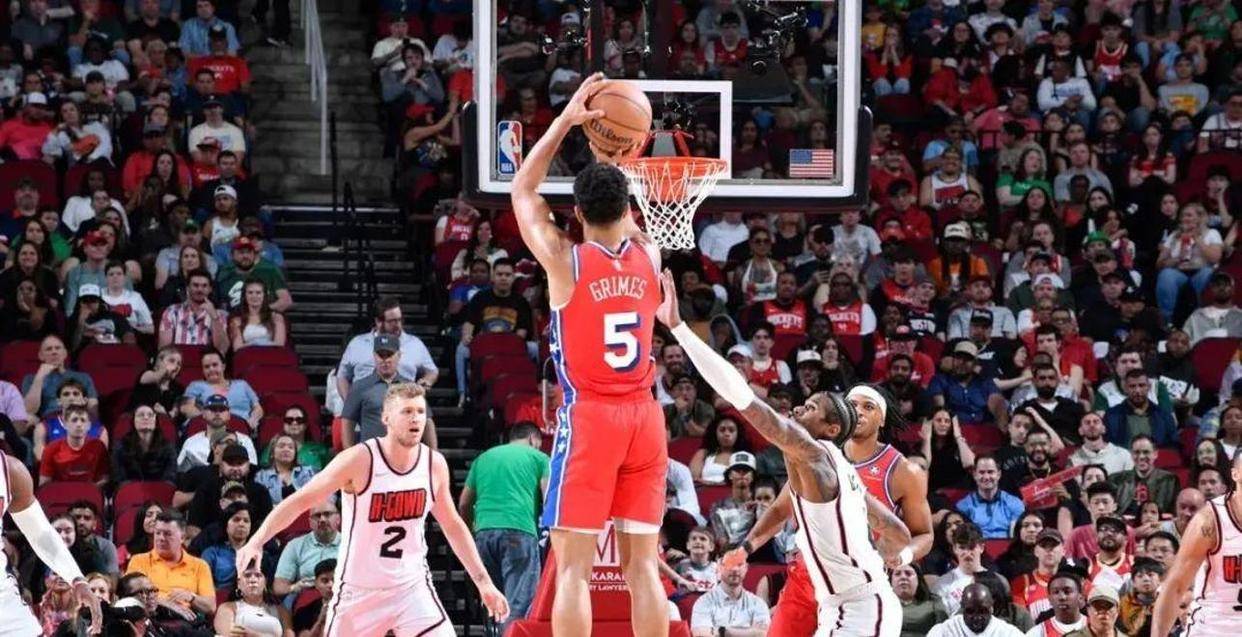 华体会直播-关于76人逆袭热火，连胜晋级东部决赛的信息