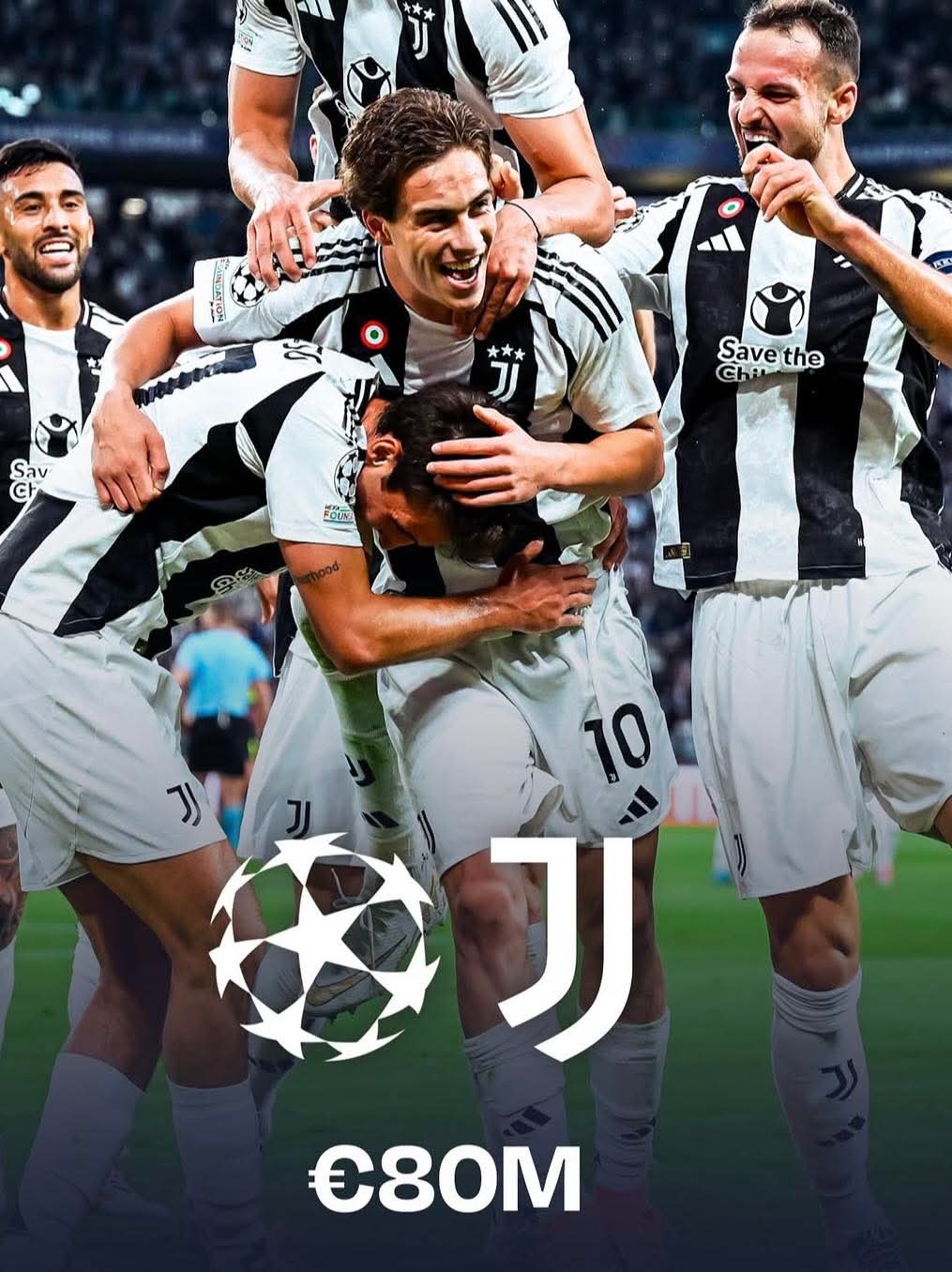 华体会官方入口-尤文图斯主场不敌切沃，遭遇一场意外失利的简单介绍