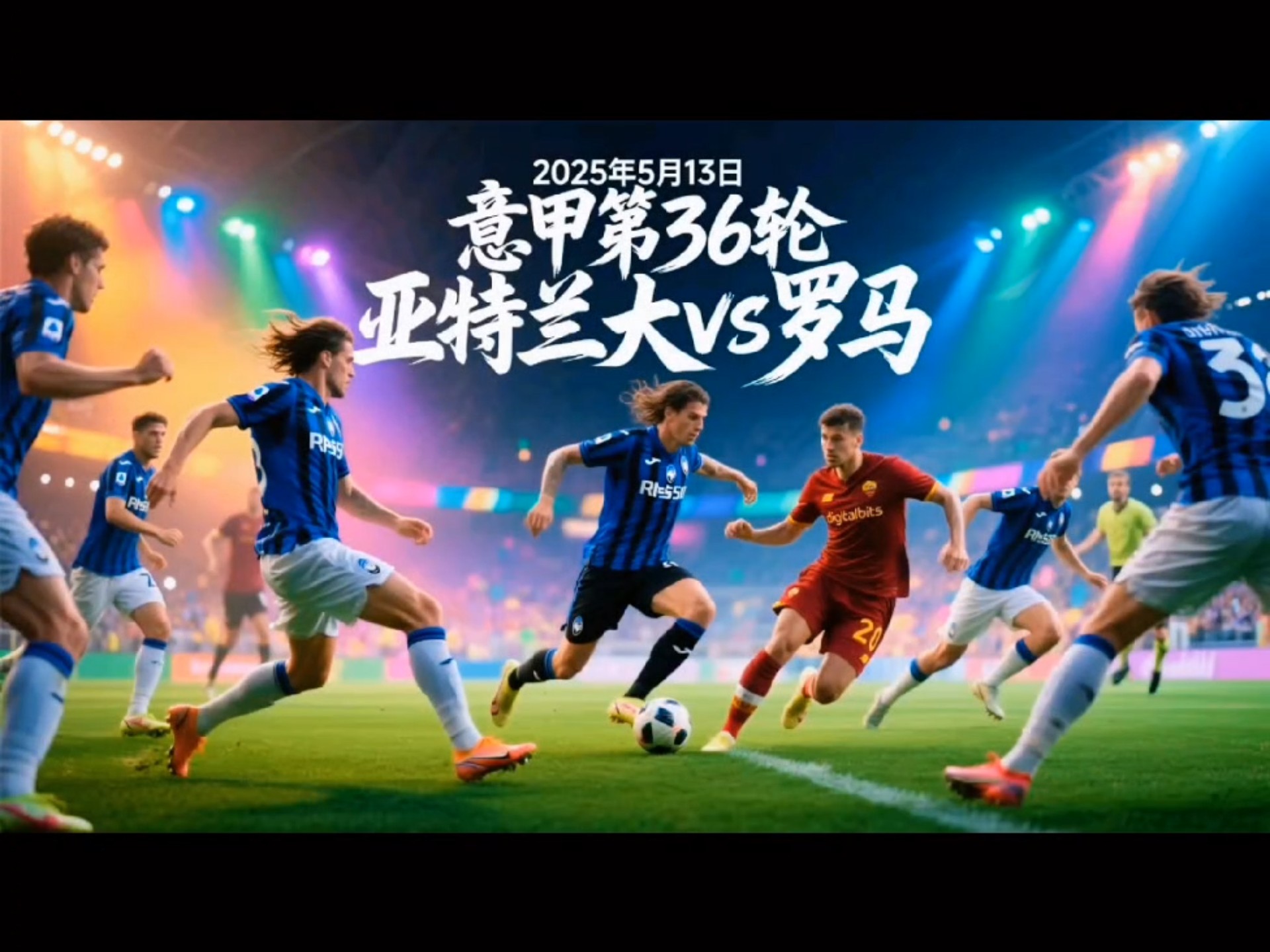 华体会入口-包含亚特兰大豪取胜利，实力不容小觑的词条