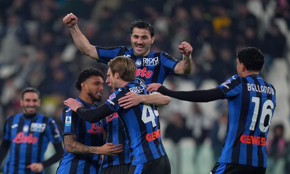 包含亚特兰大豪取胜利，实力不容小觑的词条