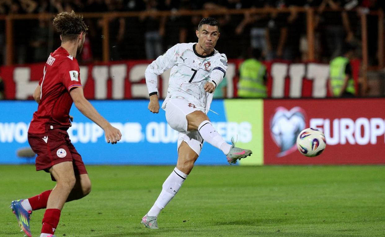 华体会教练-匈牙利队对阵葡萄牙队，实力对比引人期待