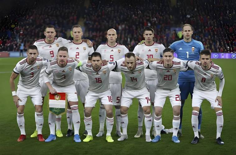 匈牙利队对阵葡萄牙队,实力对比引人期待 匈牙利队对阵葡萄牙队,实力对比引人期待