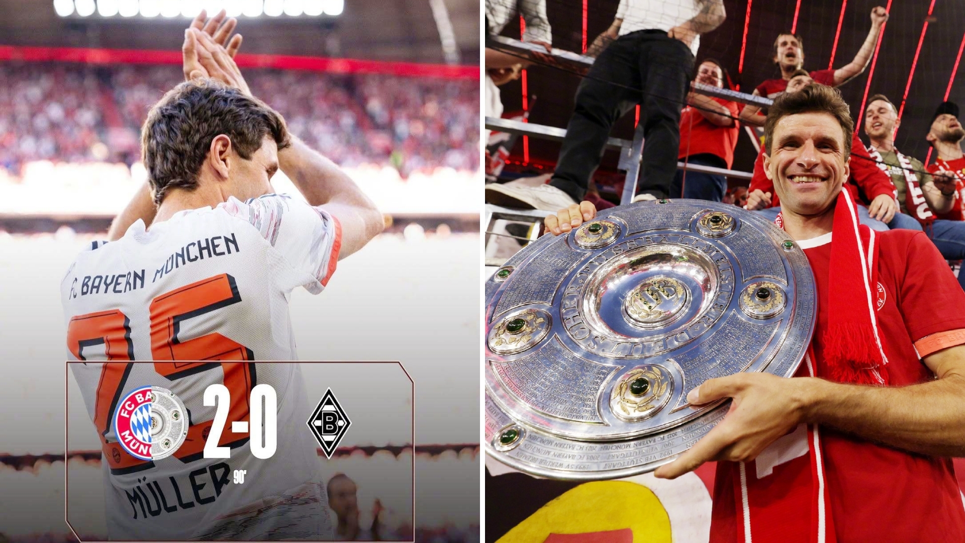 华体会新闻-包含RB莱比锡与门兴格拉德巴赫德甲大战收场平局的词条