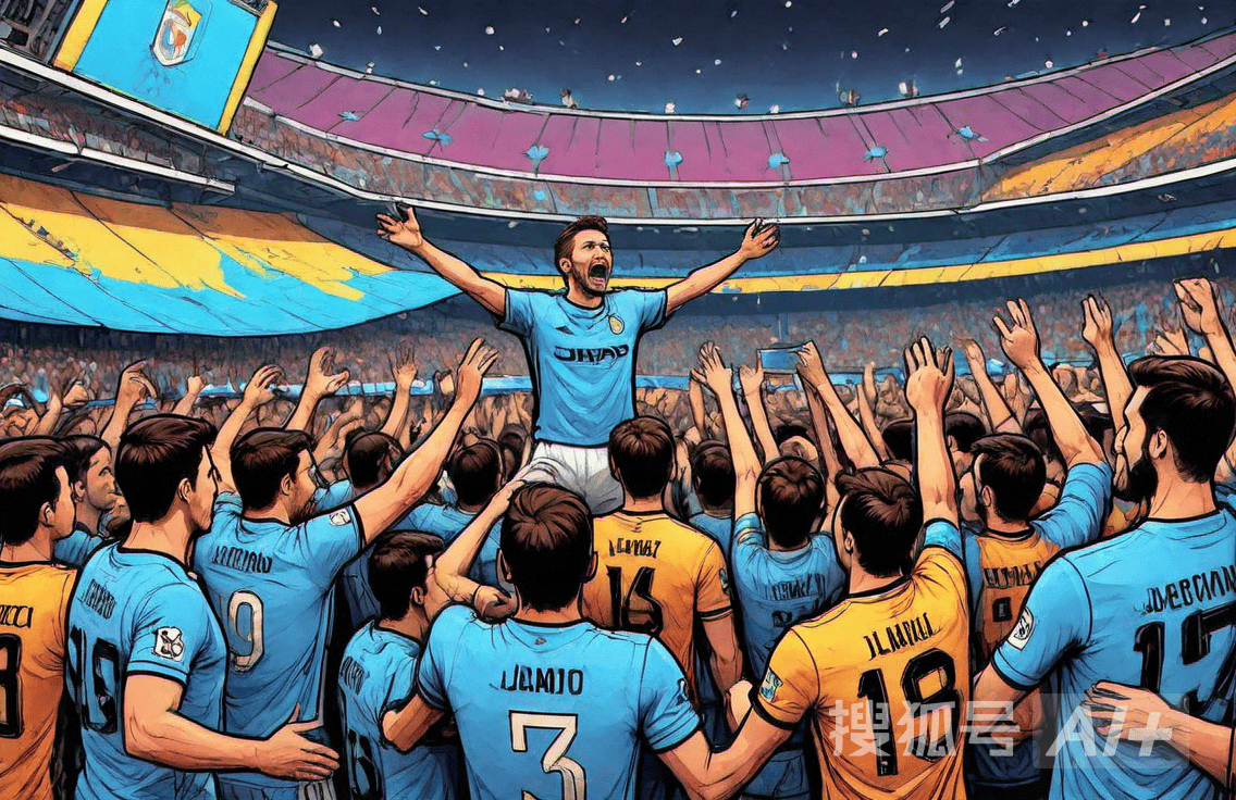 关于尤文图斯客场征战拉齐奥:实力对比如何?的信息 关于尤文图斯客场征战拉齐奥:实力对比如何?的信息