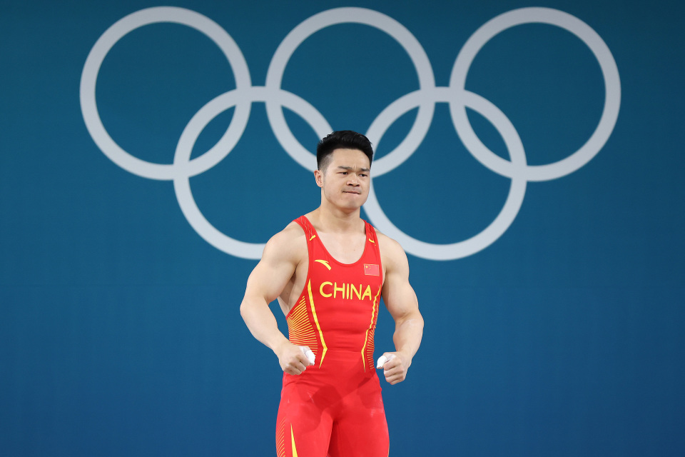 悍勇无畏的球员，敢于挑战权威