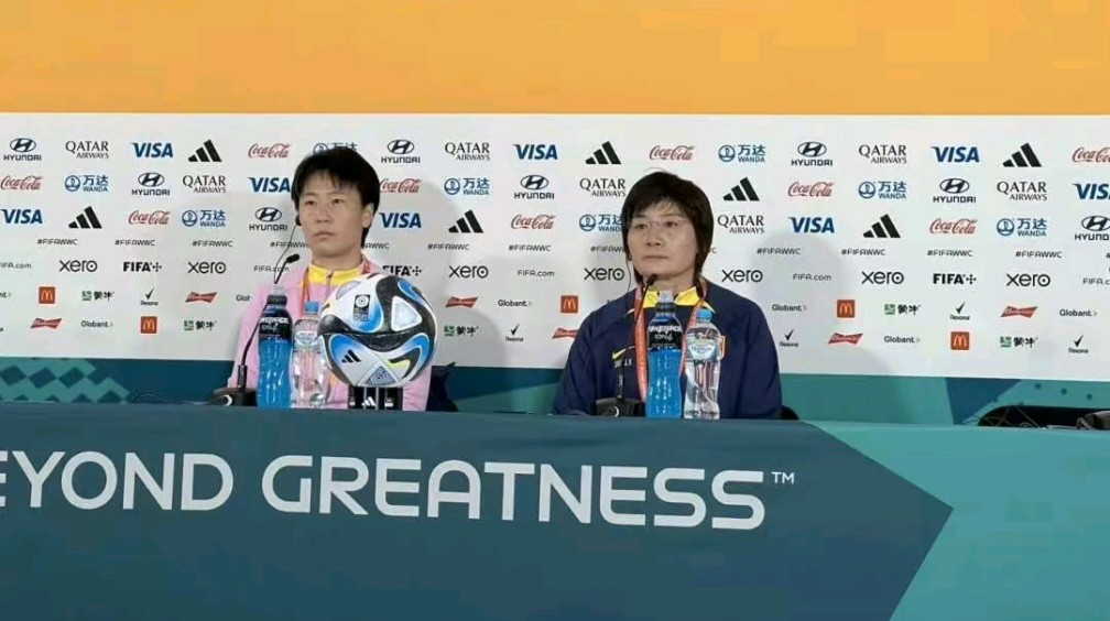 华体会视频-关于斯旺西城队主帅换帅，球队备战下一场比赛的信息