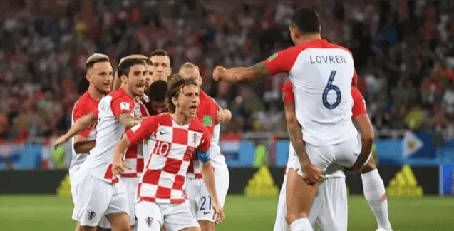 华体会网页版登录入口-斯洛伐克队大比分输球，无缘继续欧锦赛的简单介绍