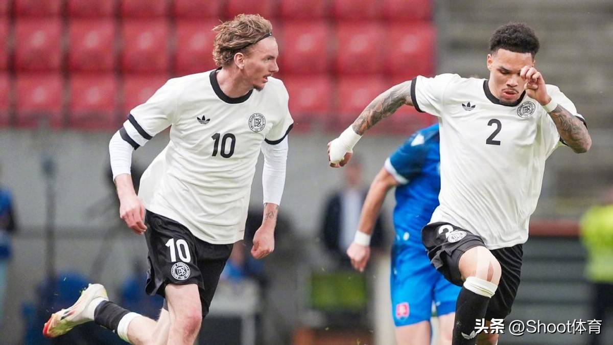 斯洛伐克队大比分输球，无缘继续欧锦赛的简单介绍