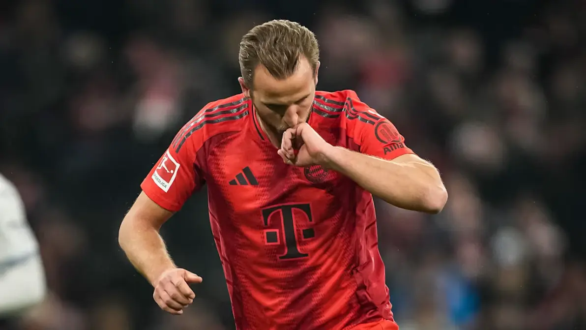 华体会地址-关于霍芬海姆客场大胜拜仁，德甲冠军悬念重燃的信息