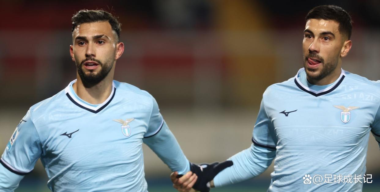 华体会电竞-包含拉齐奥客场挑战乌迪内斯：硬仗在等待！的词条