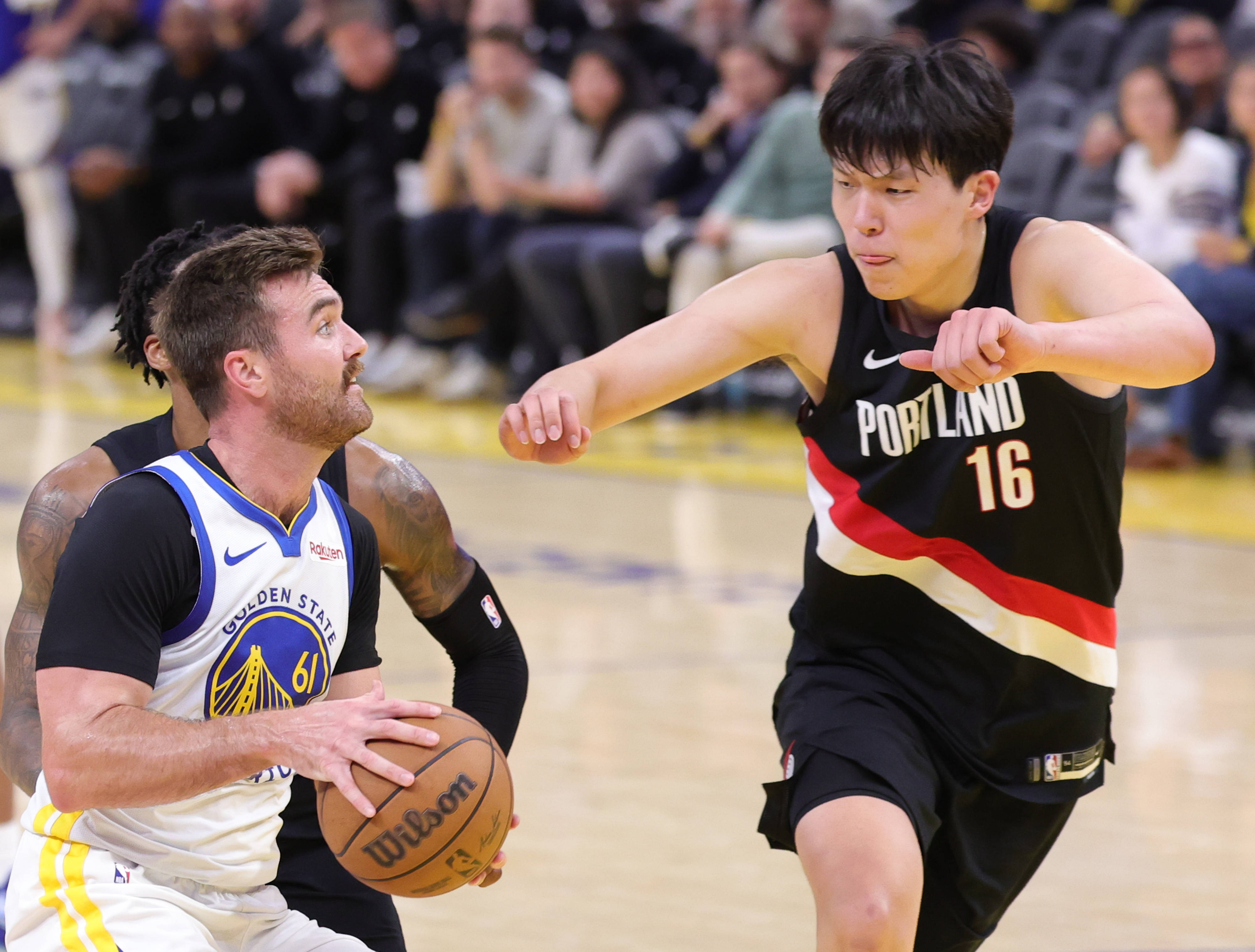 勇士再败奇才，NBA比赛近况最新动向
